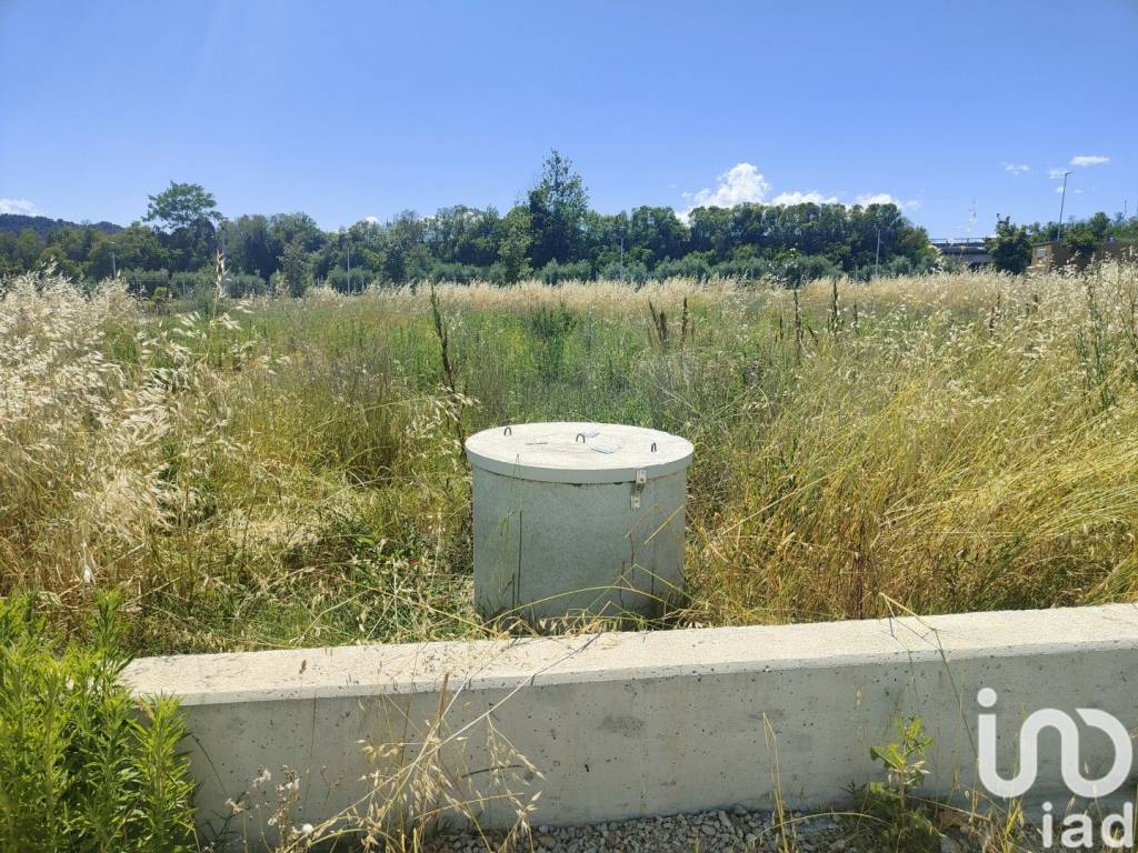 Villa a Cupra marittima in Via giovanni vinci - Foto 5