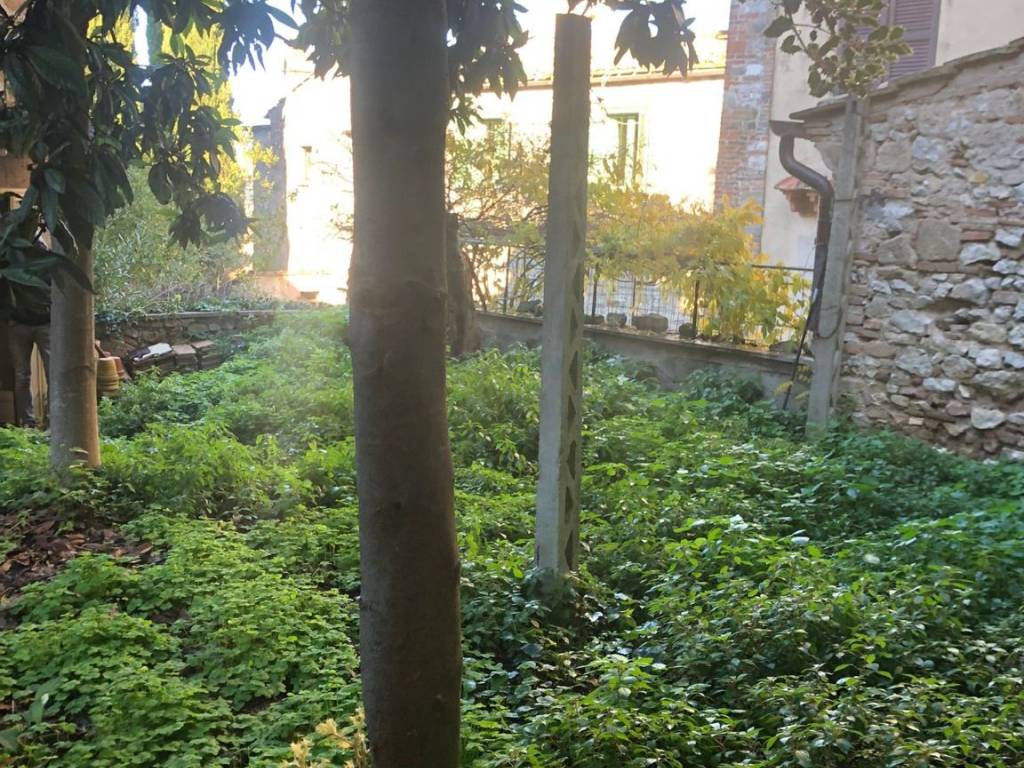 Casa indipendente a Amelia in Via Rimembranze - Foto 2