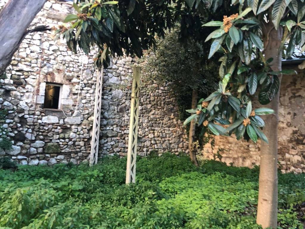 Casa indipendente a Amelia in Via Rimembranze - Foto 3