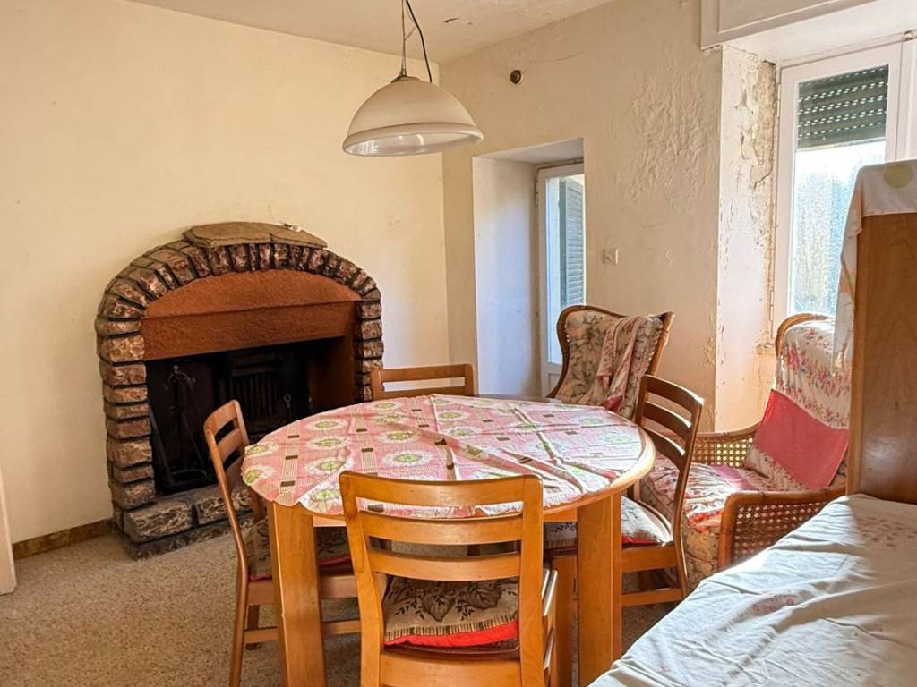 Casa indipendente a Amelia in Via Rimembranze - Foto 4
