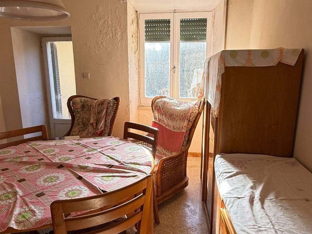 Casa indipendente a Amelia in Via Rimembranze - Foto 5