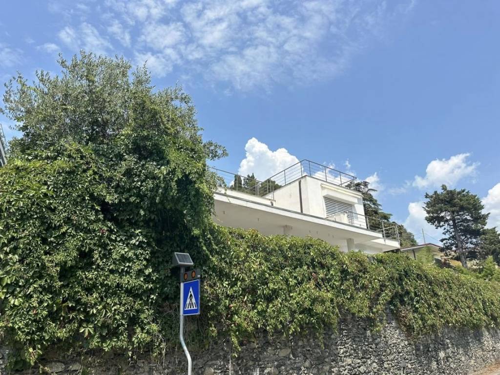 Villa a Levanto in Via Trento e Trieste - Foto 4