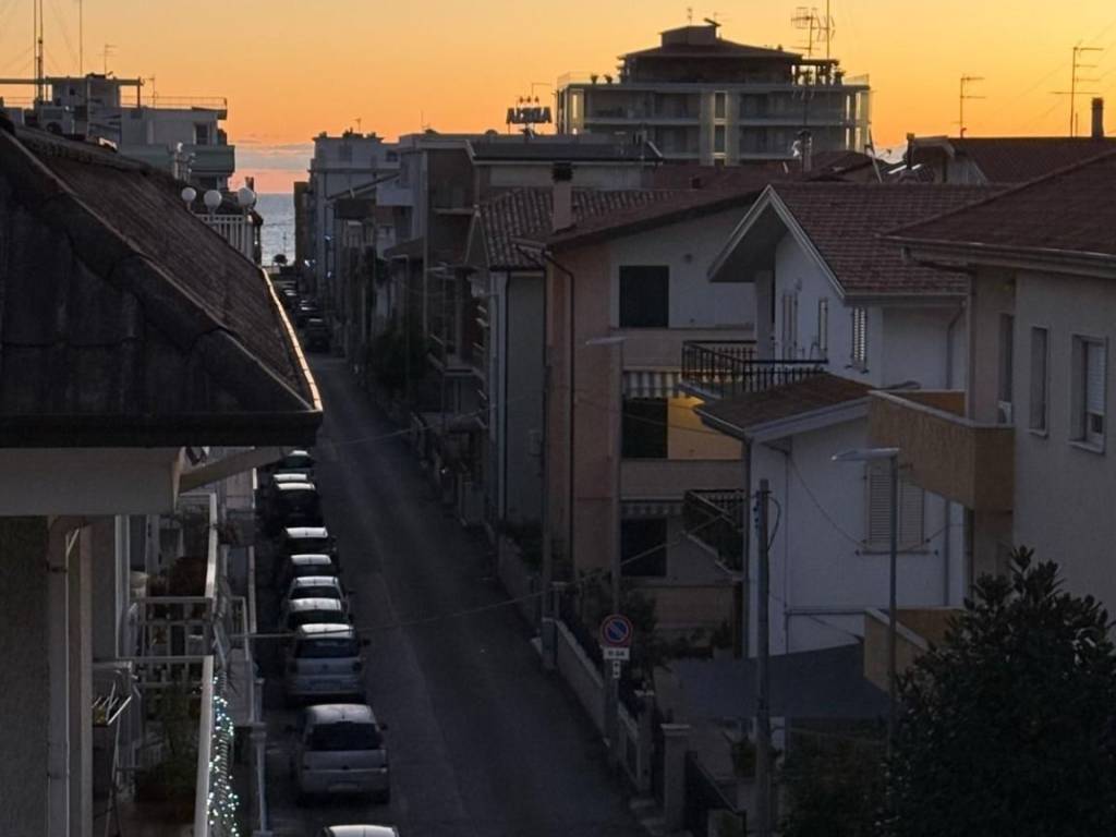 Appartamento a Alba adriatica in Via Firenze, 44 - Foto 3