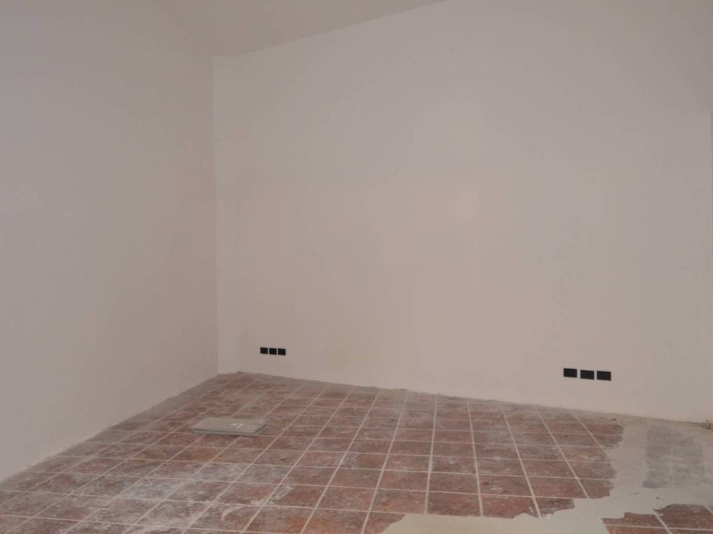 Immobile a Lecco in VIA F.LLI CAIROLI - Foto 5