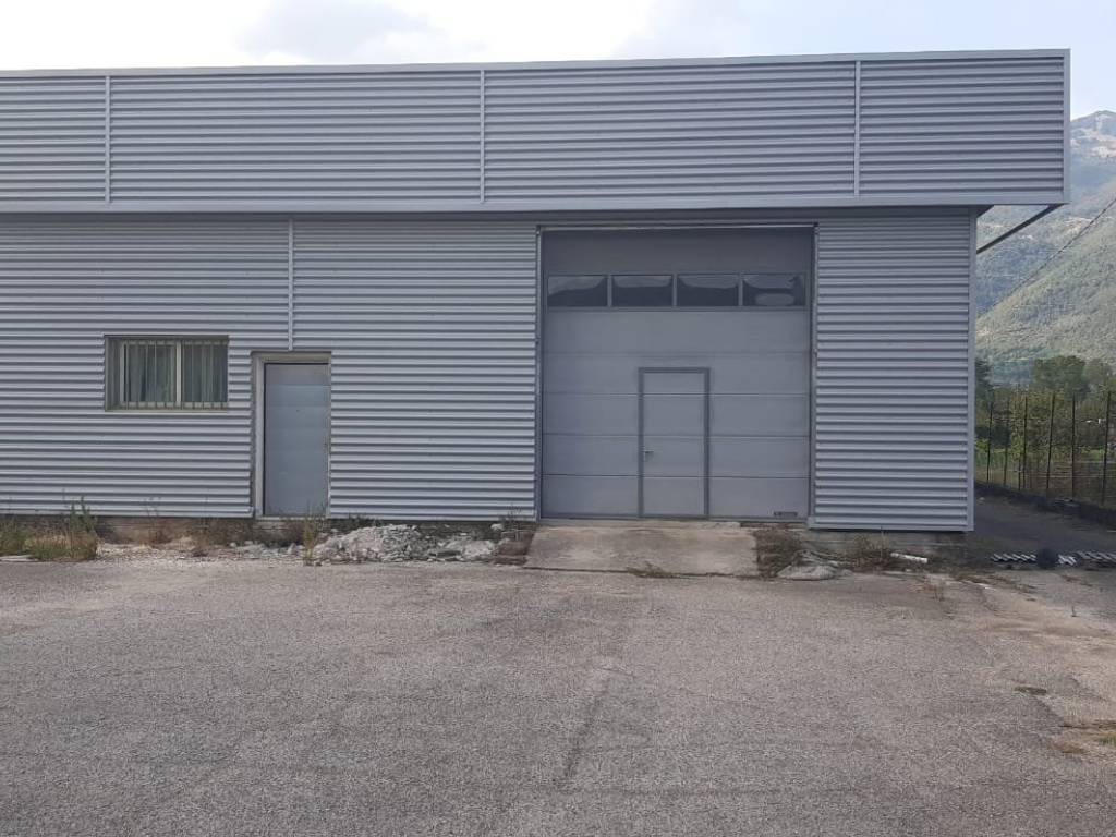 Immobile a Sora - Foto 2