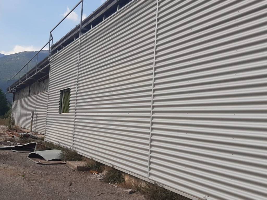 Immobile a Sora - Foto 3