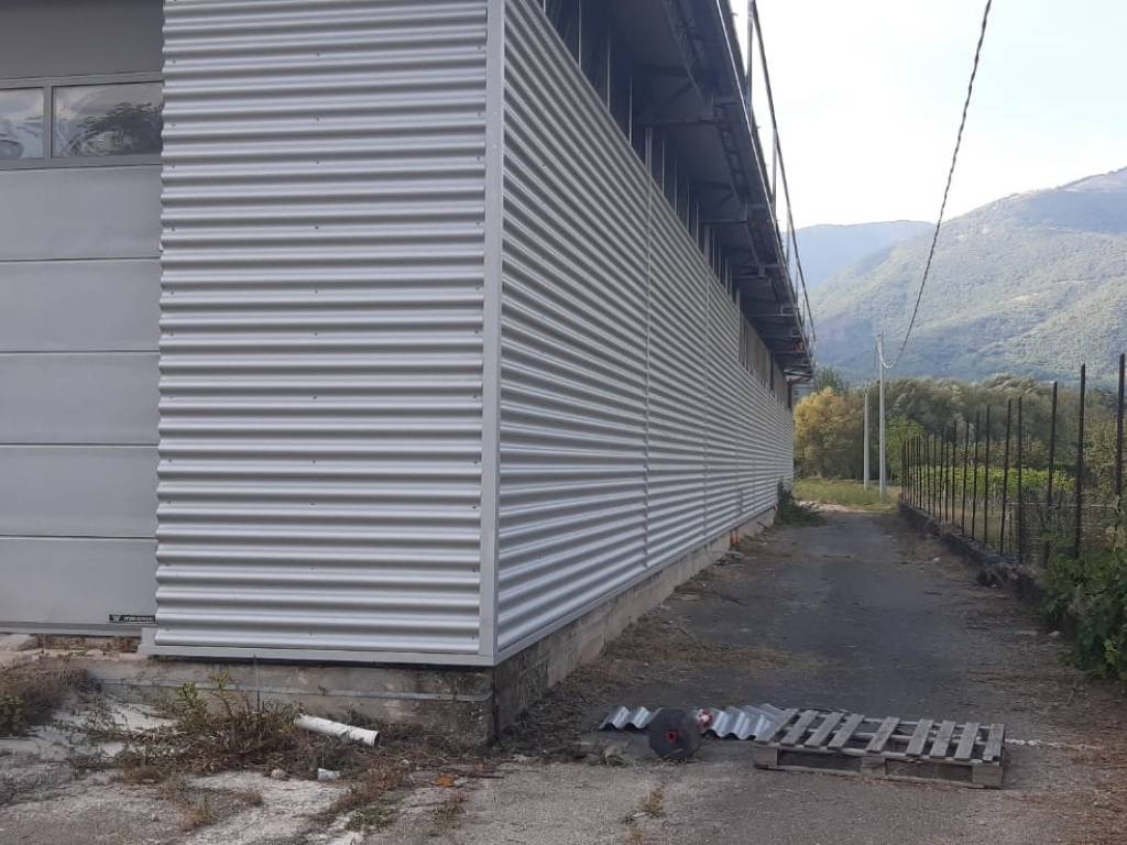 Immobile a Sora - Foto 4