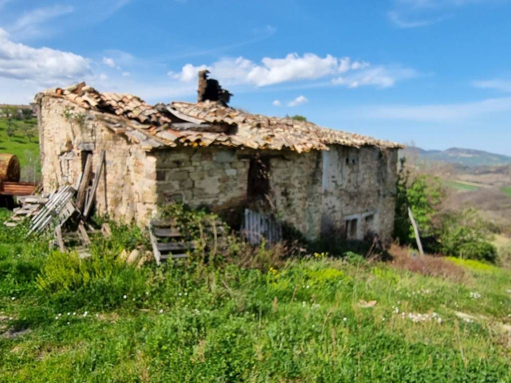 Rustico / casale a San severino marche in Località Colleluce - Foto 4