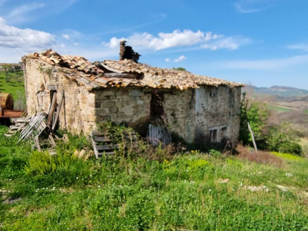 Rustico / casale a San severino marche in Località Colleluce - Foto 5