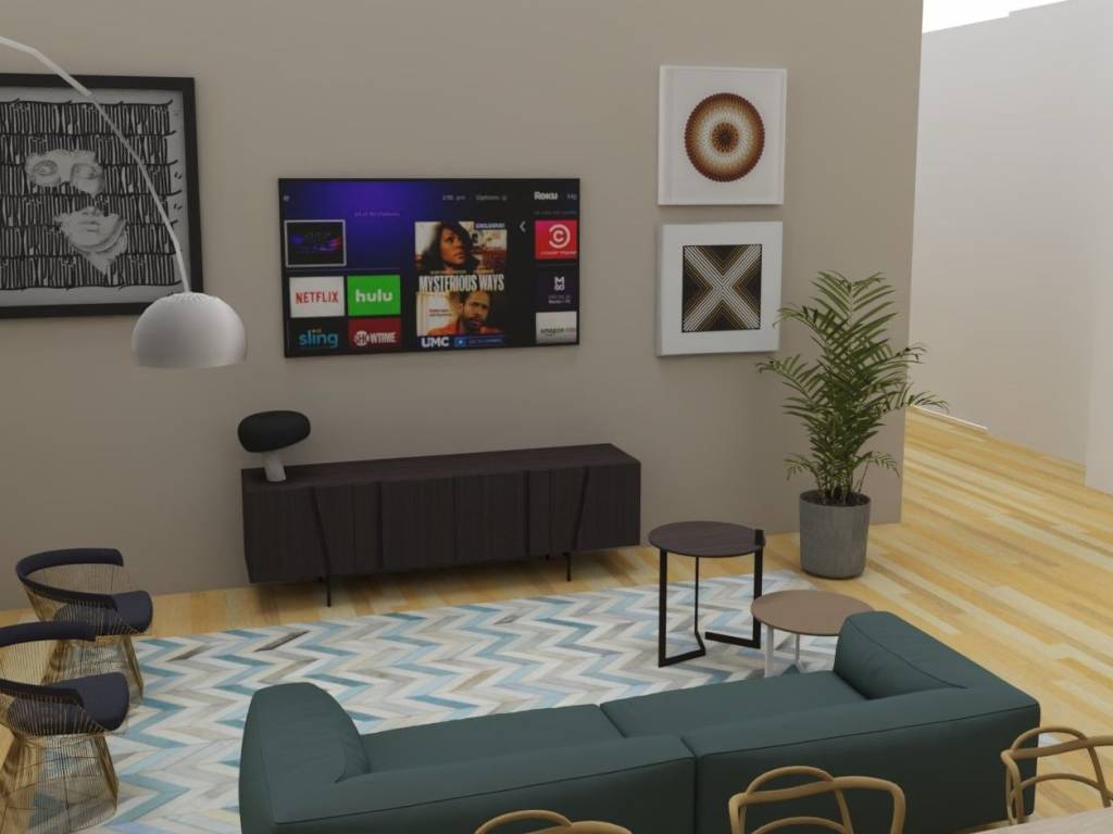 Appartamento a Biella in Via Giuseppe Pozzo, 17 - Foto 3