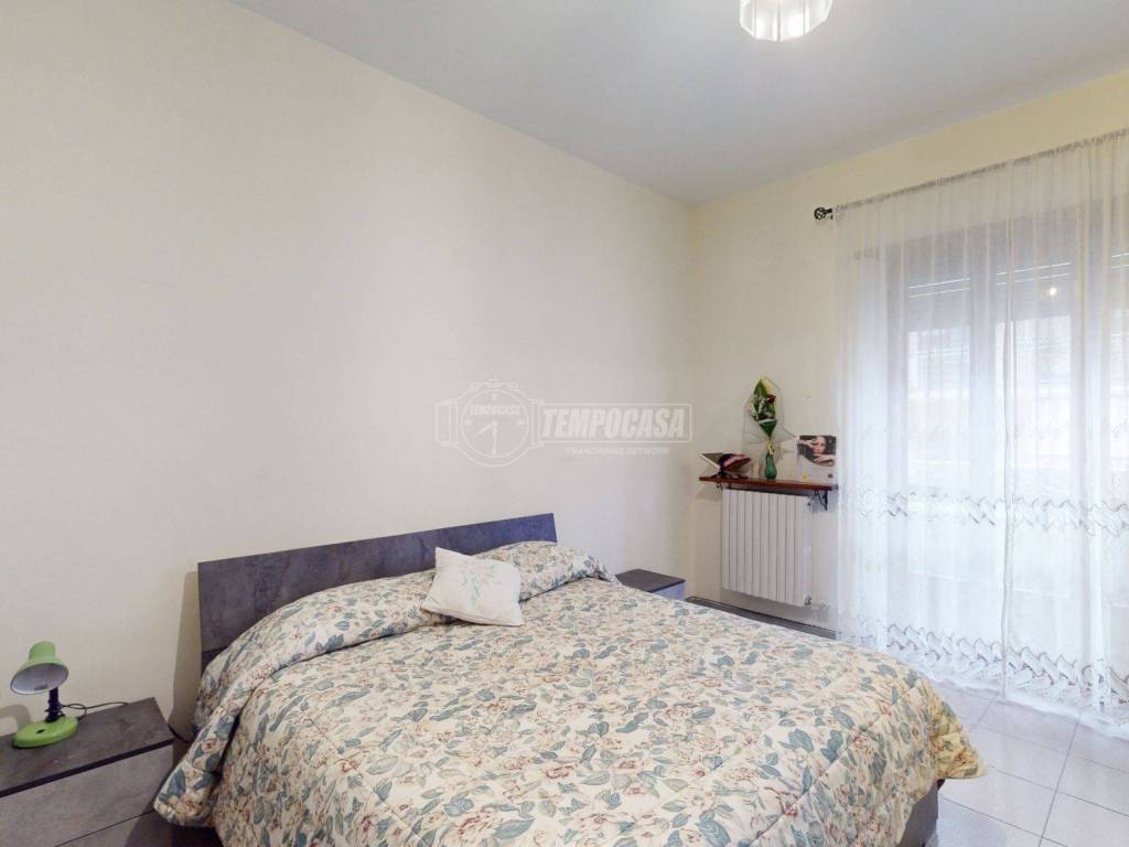 Appartamento a Torino in Via Bonzo 15 - Foto 1