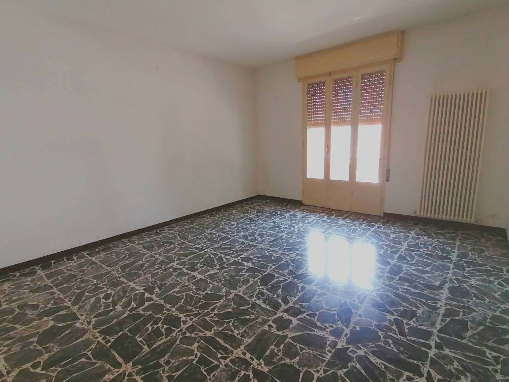 Appartamento a Carpi - Foto 2