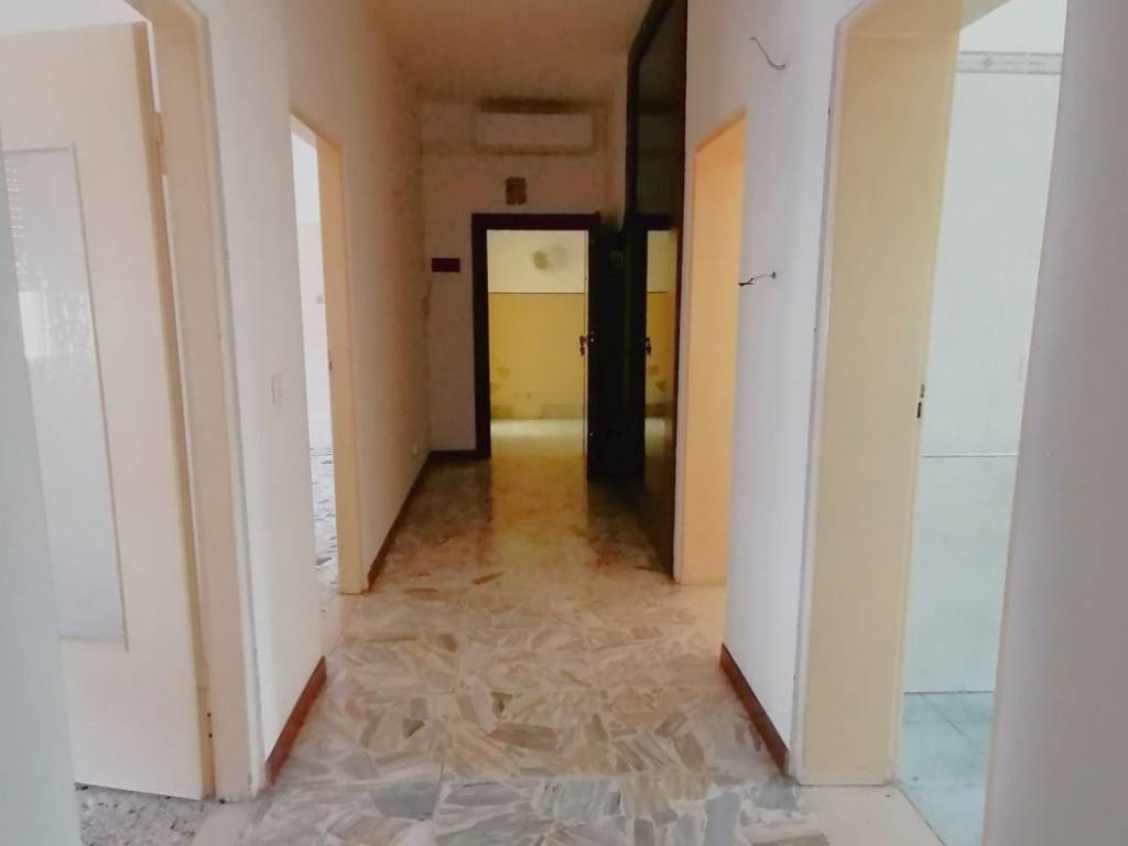 Appartamento a Carpi - Foto 3
