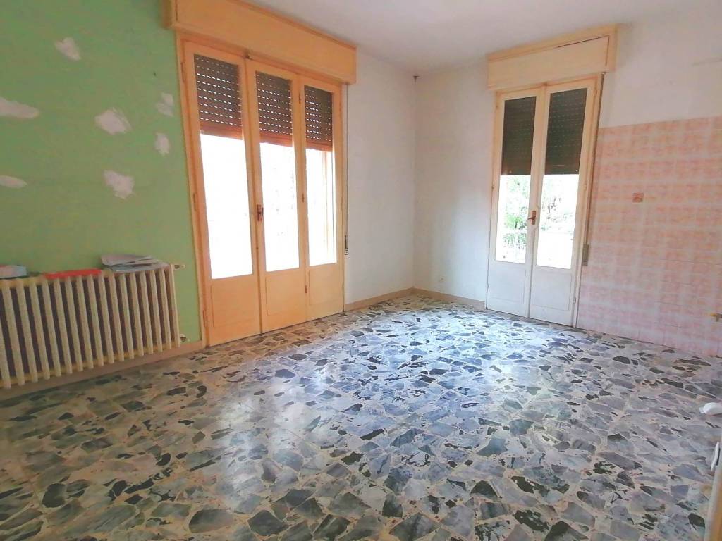 Appartamento a Carpi - Foto 4
