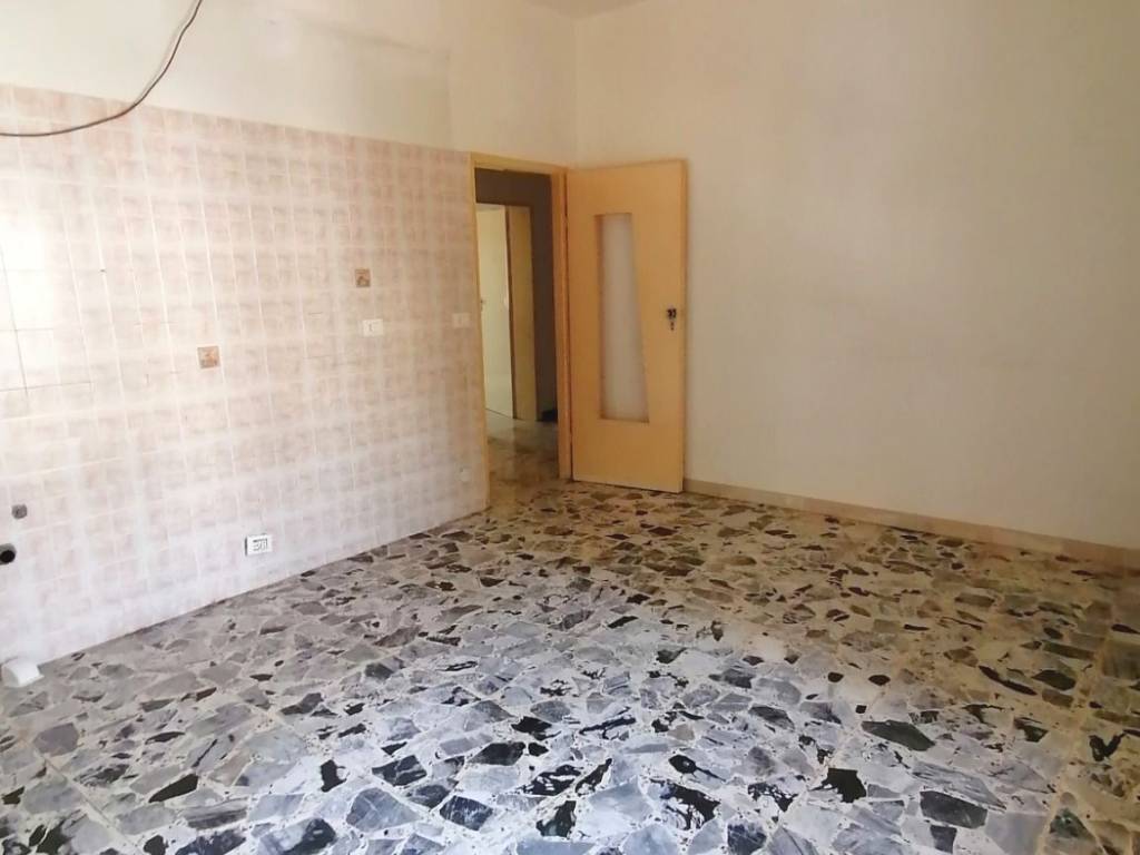 Appartamento a Carpi - Foto 5