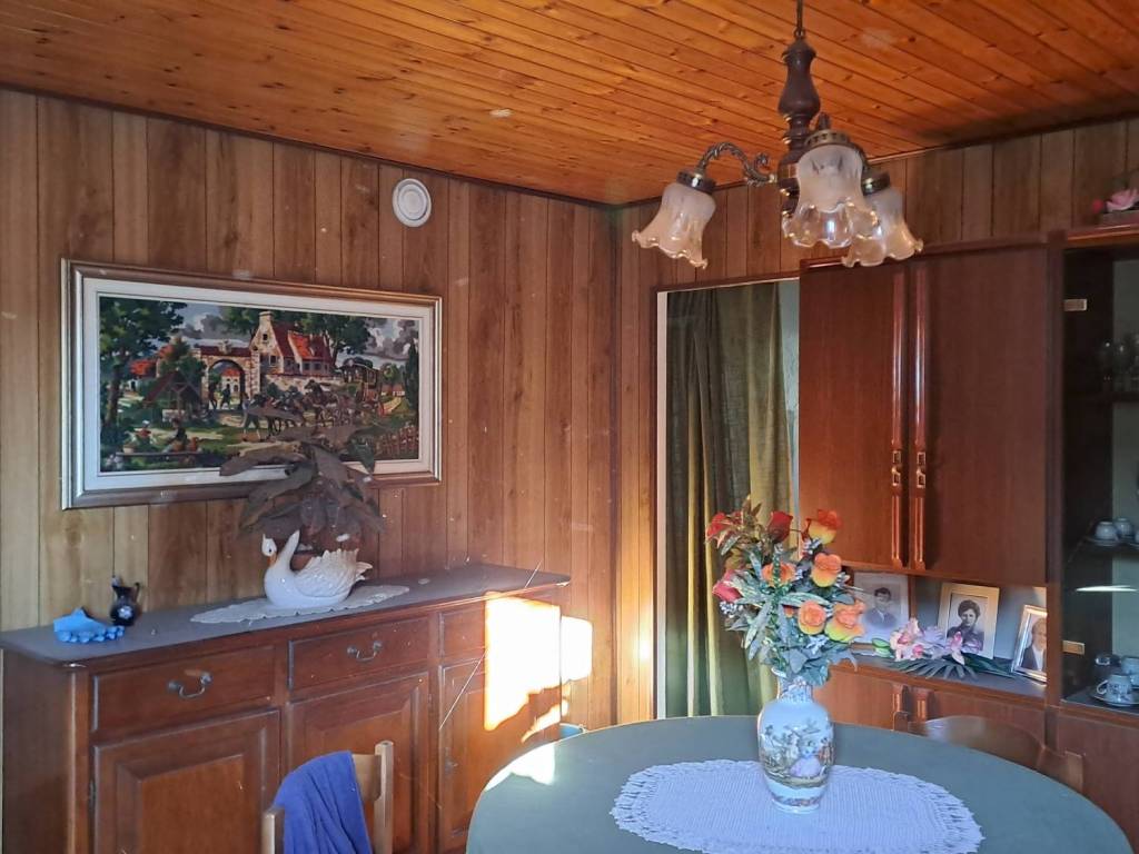 Rustico / casale a Bagnolo piemonte - Foto 4
