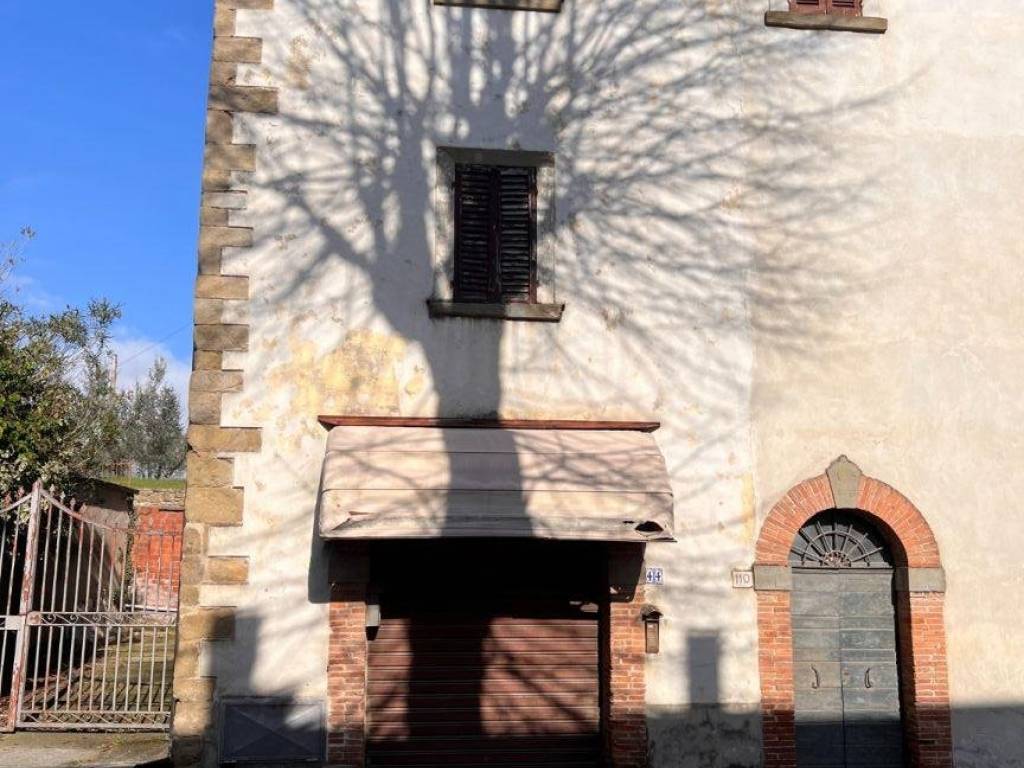 Casa indipendente a Monte san savino in Viale Armando Diaz - Foto 3