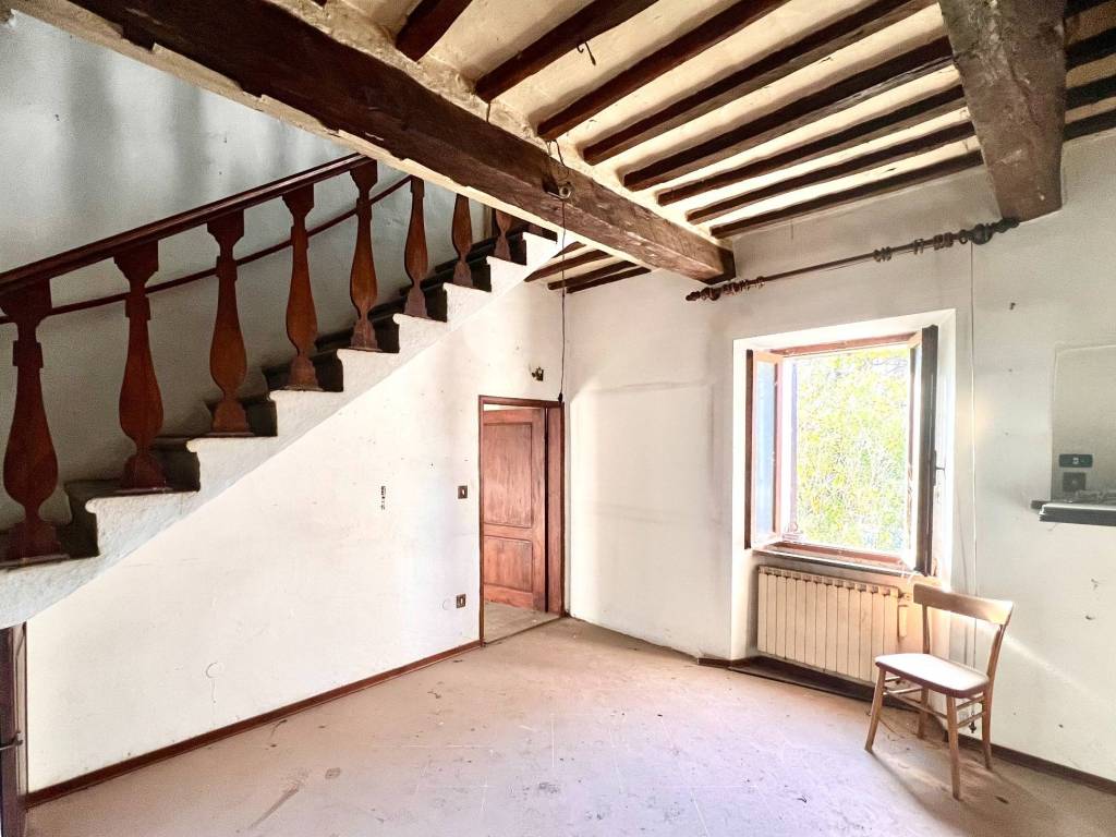 Casa indipendente a Monte san savino in Viale Armando Diaz - Foto 5
