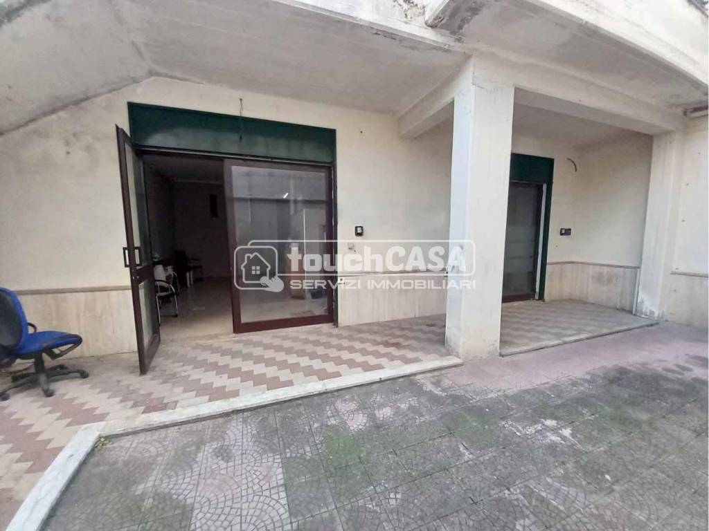 Immobile a Aversa in Via Salvo D'Acquisto - Foto 2