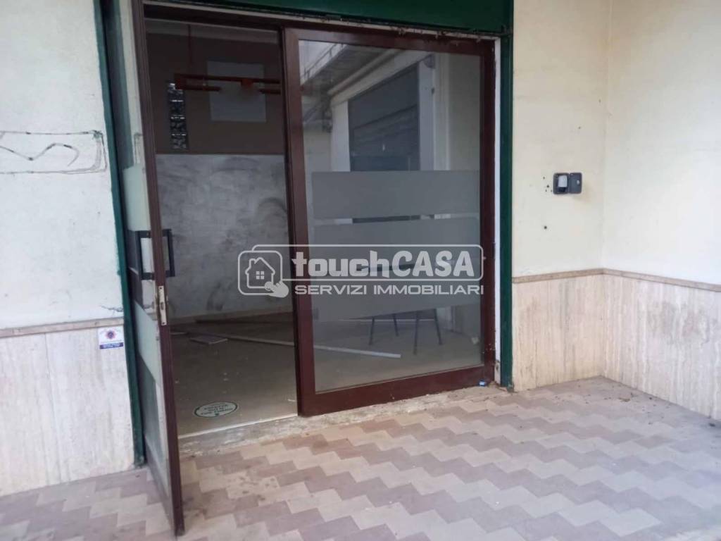Immobile a Aversa in Via Salvo D'Acquisto - Foto 4