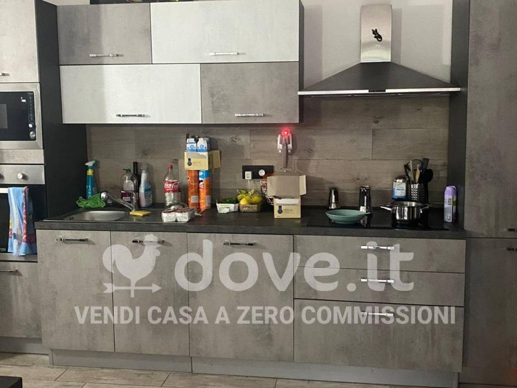 Appartamento a Sarre in Frazione Saint Maurice , 144 - Foto 2