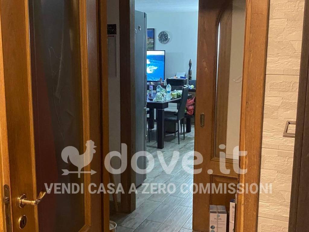 Appartamento a Sarre in Frazione Saint Maurice , 144 - Foto 3