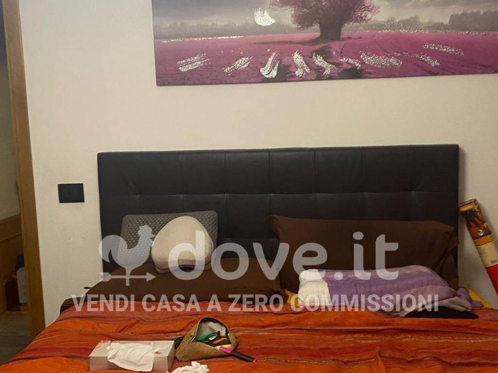Appartamento a Sarre in Frazione Saint Maurice , 144 - Foto 4