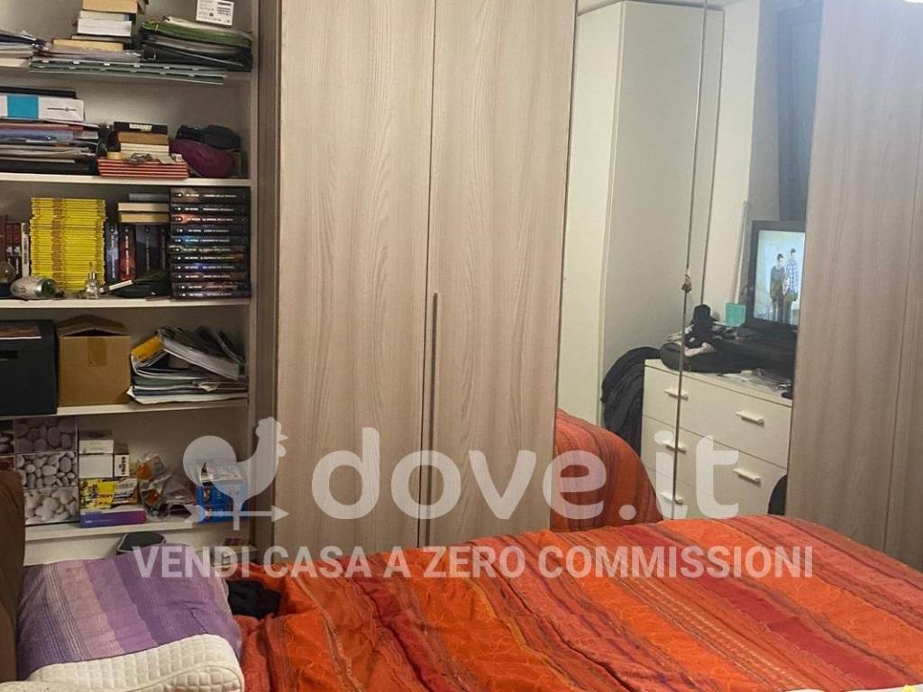 Appartamento a Sarre in Frazione Saint Maurice , 144 - Foto 5
