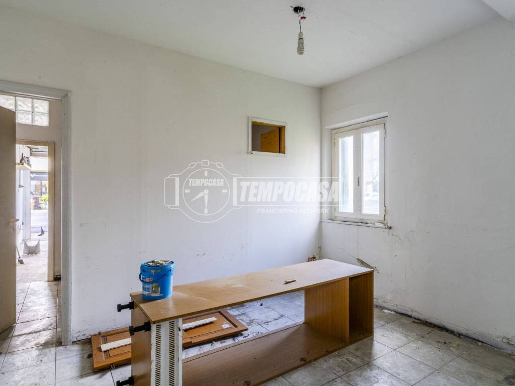 Appartamento a Civitanova marche in Via Cristoforo Colombo 497 - Foto 2
