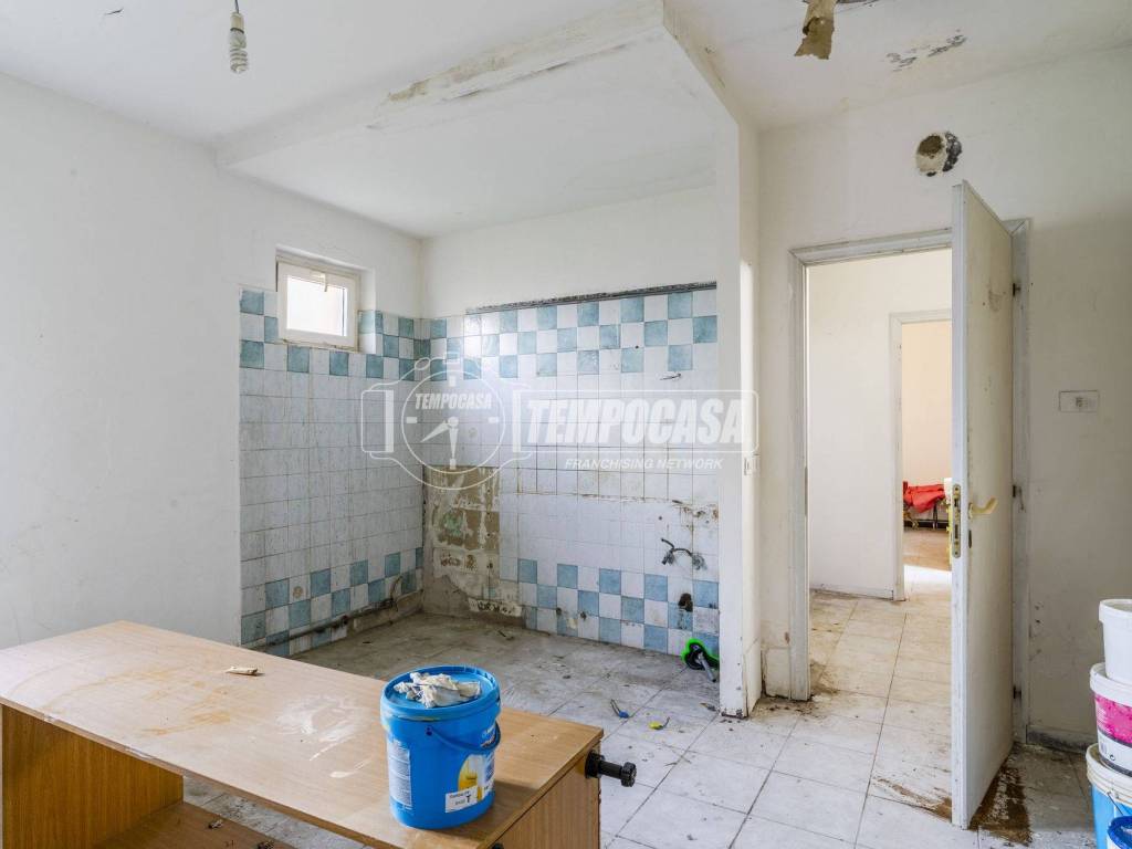 Appartamento a Civitanova marche in Via Cristoforo Colombo 497 - Foto 3
