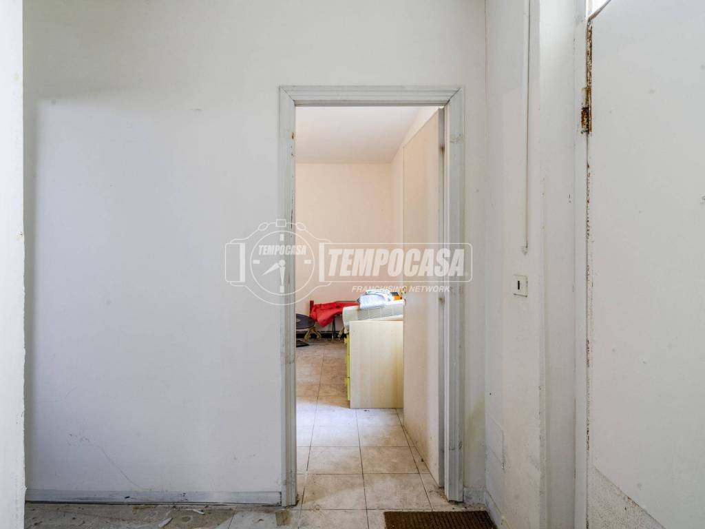 Appartamento a Civitanova marche in Via Cristoforo Colombo 497 - Foto 5