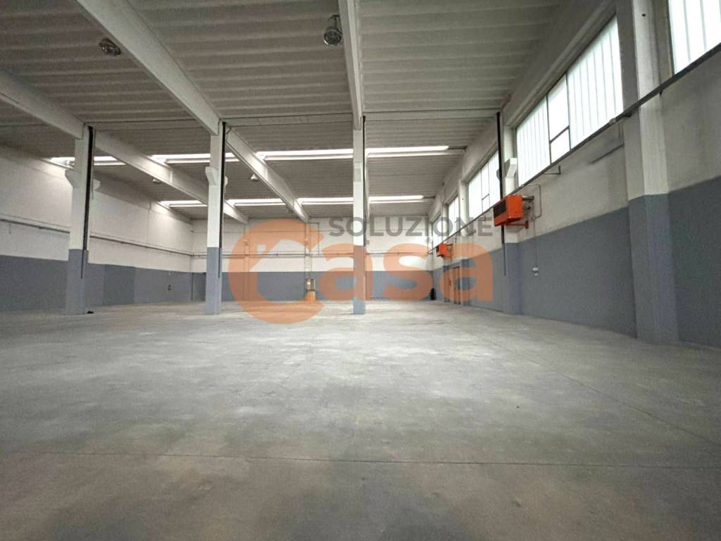 Immobile a Piacenza in Caorsana - Foto 2