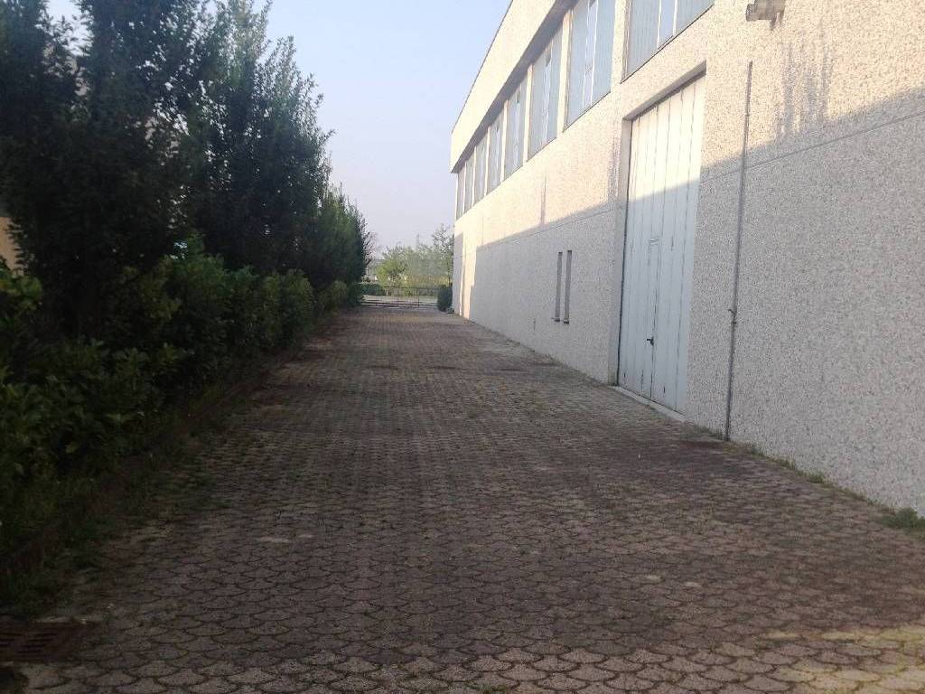 Immobile a Piacenza in Caorsana - Foto 4