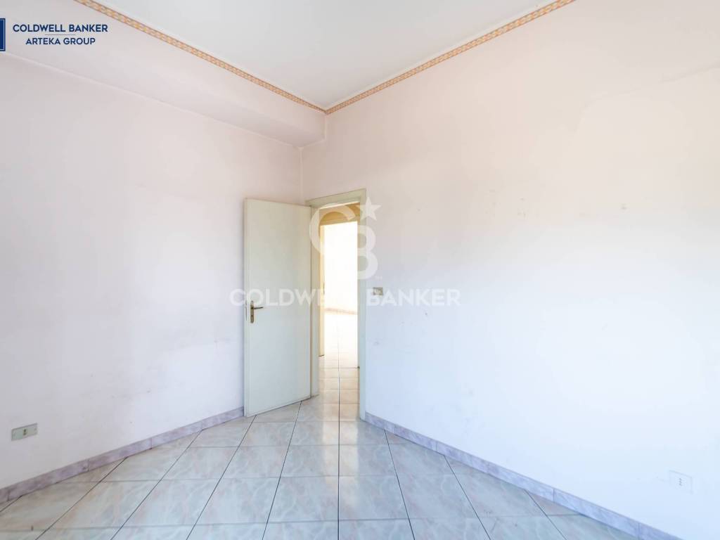 Appartamento a Acireale in via ispica, 71 - Foto 5