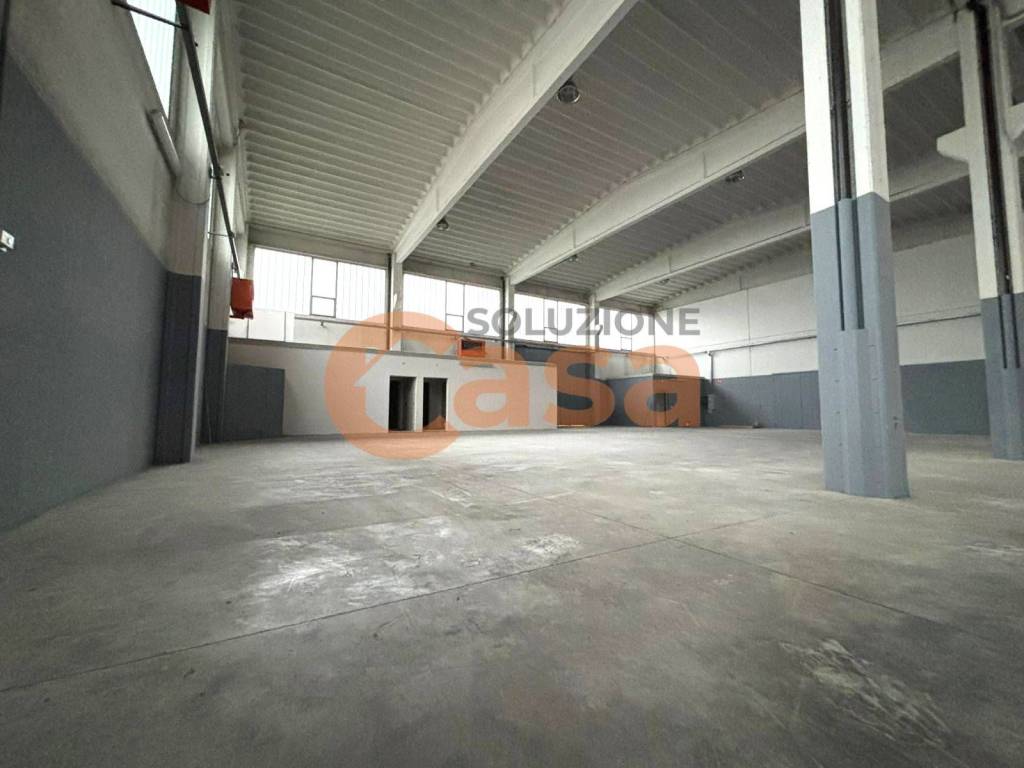 Immobile a Piacenza in Caorsana - Foto 2