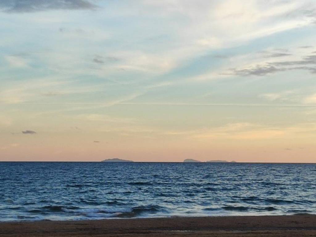 Villa a Terracina - Foto 2