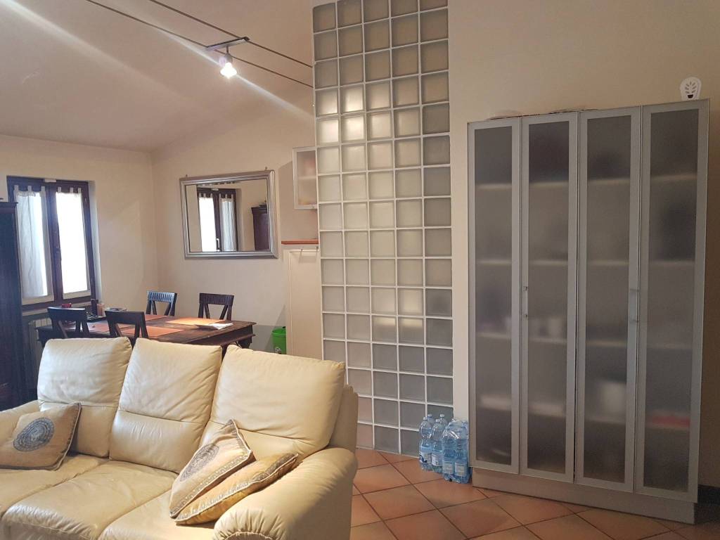 Appartamento a Calvagese della riviera - Foto 3