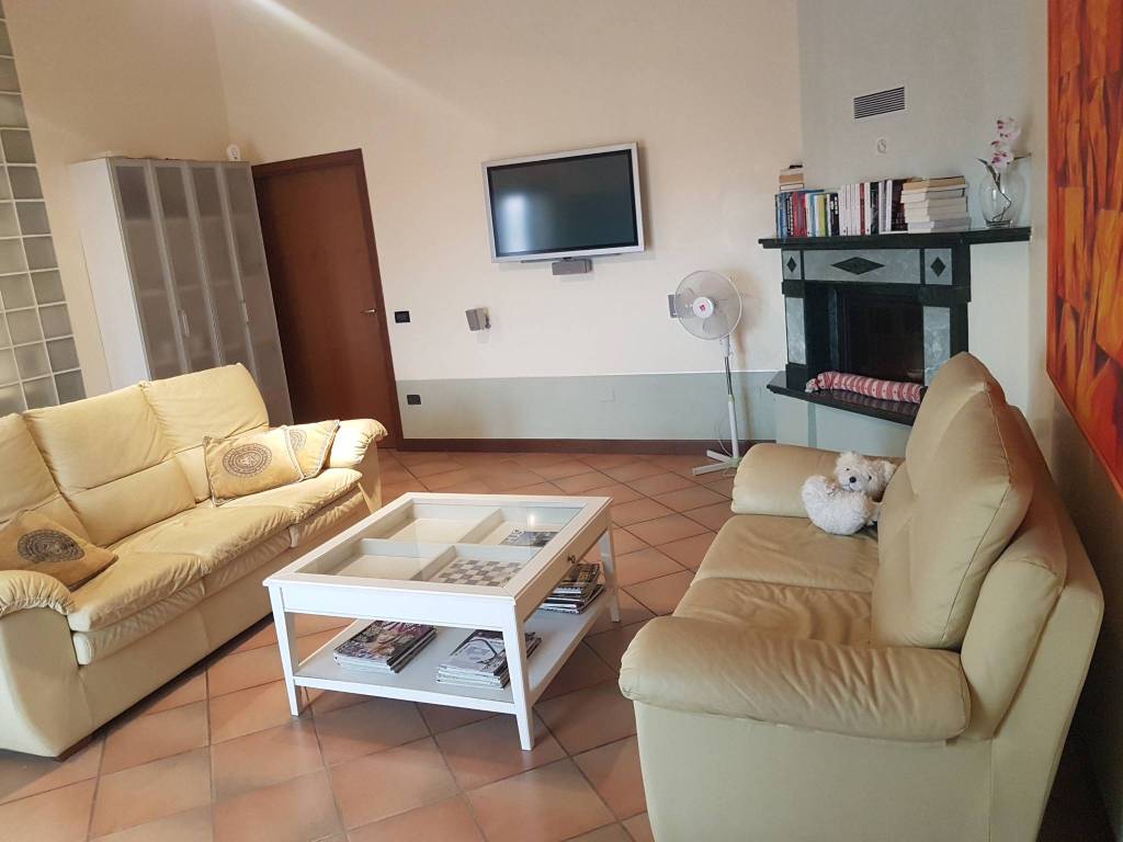 Appartamento a Calvagese della riviera - Foto 5