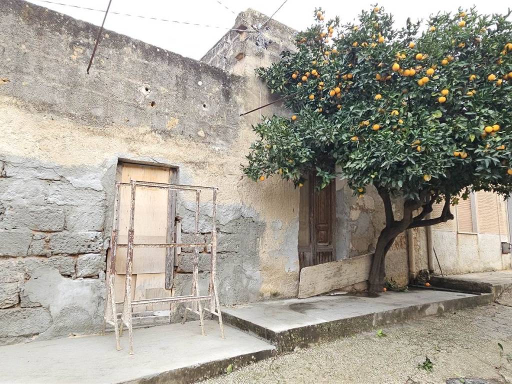 Rustico / casale a San vito lo capo - Foto 2