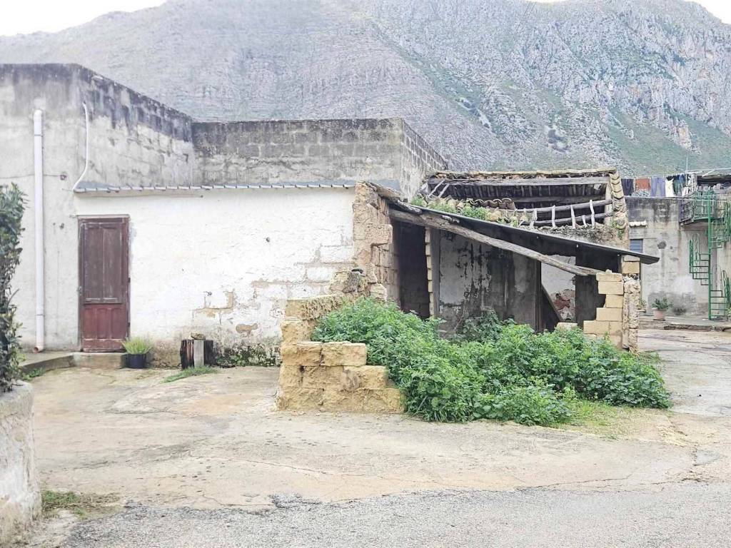 Rustico / casale a San vito lo capo - Foto 3