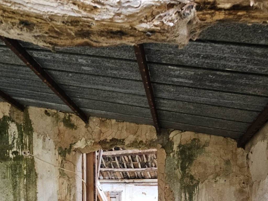 Rustico / casale a San vito lo capo - Foto 4