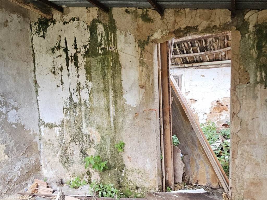 Rustico / casale a San vito lo capo - Foto 5