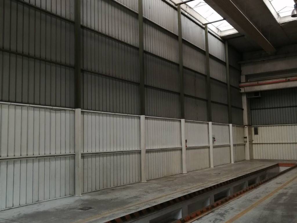 Immobile a Gorizia in Villesse - Gorizia - Foto 2