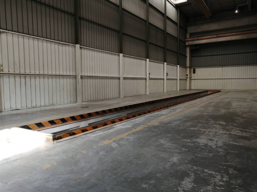 Immobile a Gorizia in Villesse - Gorizia - Foto 3