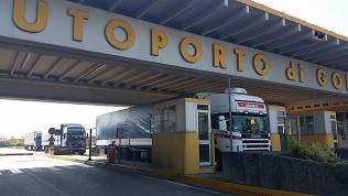 Immobile a Gorizia in Villesse - Gorizia - Foto 4