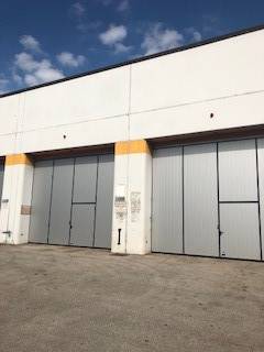 Immobile a Gorizia in Villesse - Gorizia - Foto 5