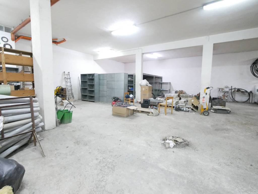 Immobile a Ragusa in Via degli Aceri - Foto 2