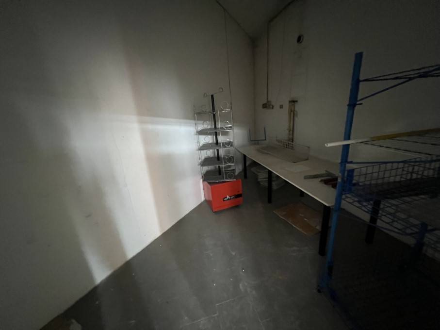 Immobile a Occhiobello in Via Eridania, 138 - Foto 4