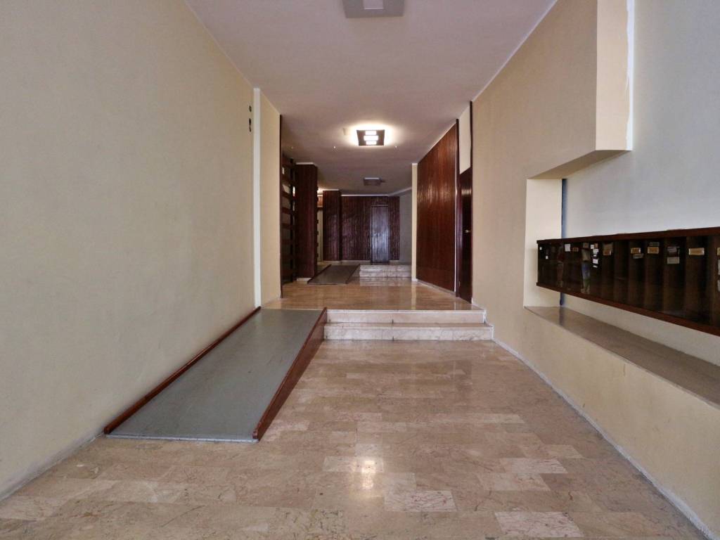 Immobile a Cagliari in Via Nuoro, 72 - Foto 5