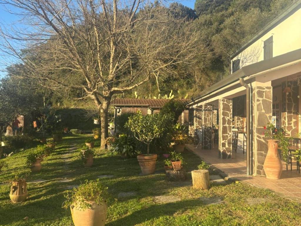 Rustico / casale a Sarzana in Via Turì, 120 - Foto 2